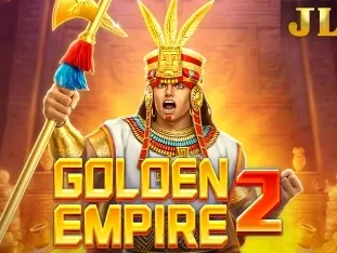 Golden Empire 2 thumbnail