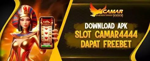 Bonus Spesial Download Aplikasi APK promotion