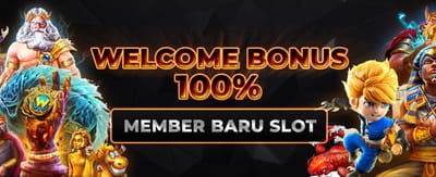 Login Sinislot Sekarang Juga banner