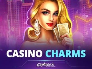 Casino Charms thumbnail